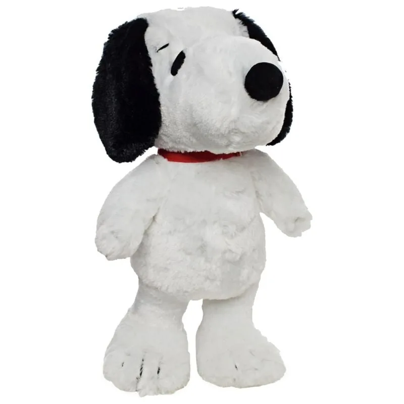 Peluche Snoopy 36cm