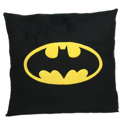 Cojin Batman DC Comics