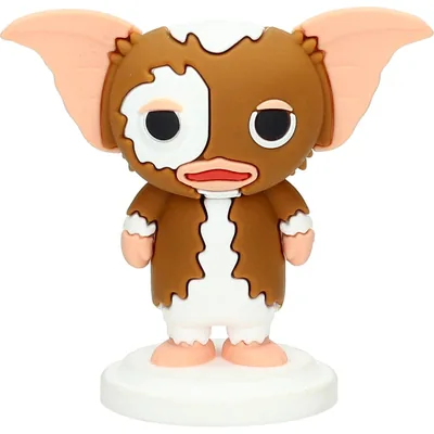 Figura Pokis Gizmo Gremlins 7cm