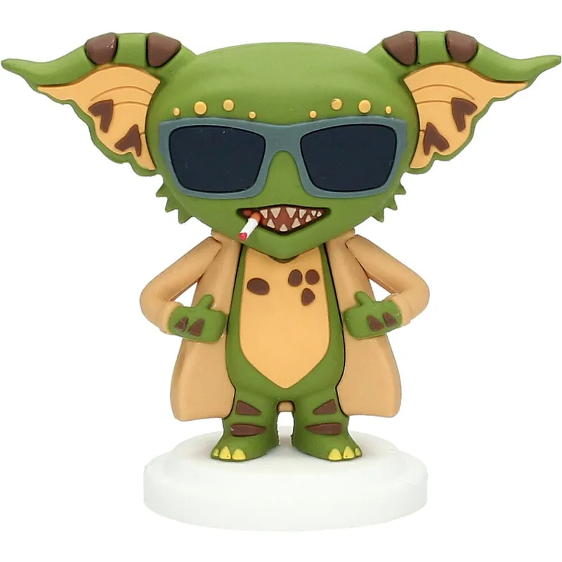 Figura Pokis Flasher Gremlins 7cm