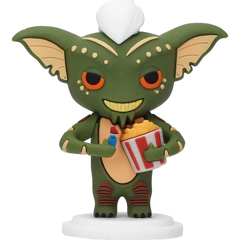 Figura Pokis Stripe Gremlins