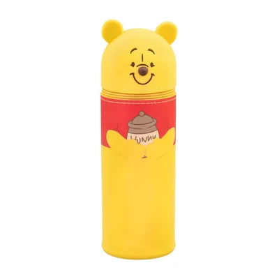 Portatodo 3D Winnie - Winnie the Pooh Disney