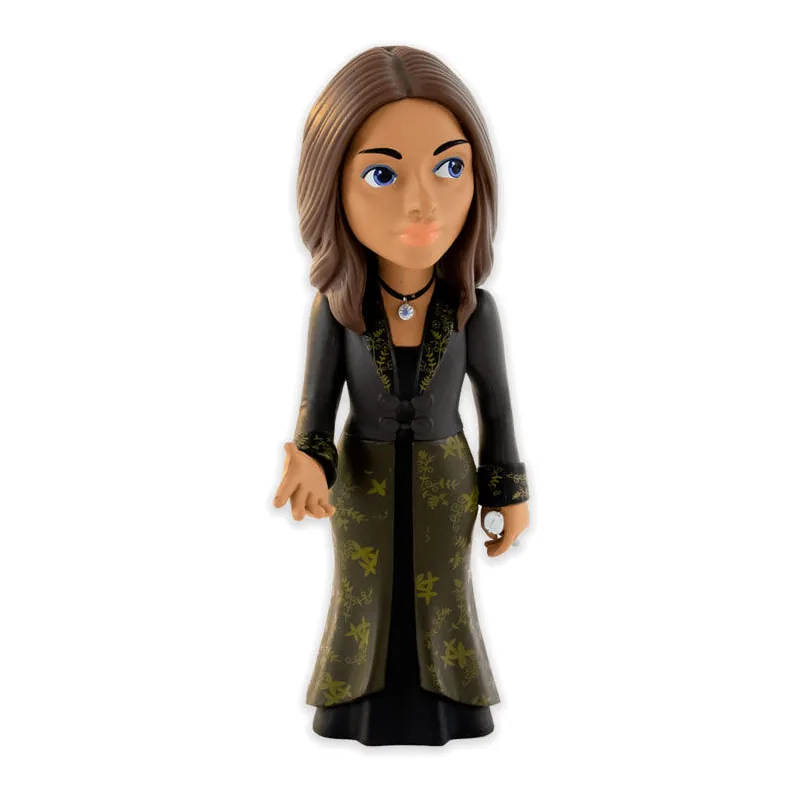 Figura Minix Yennefer The Witcher 12cm