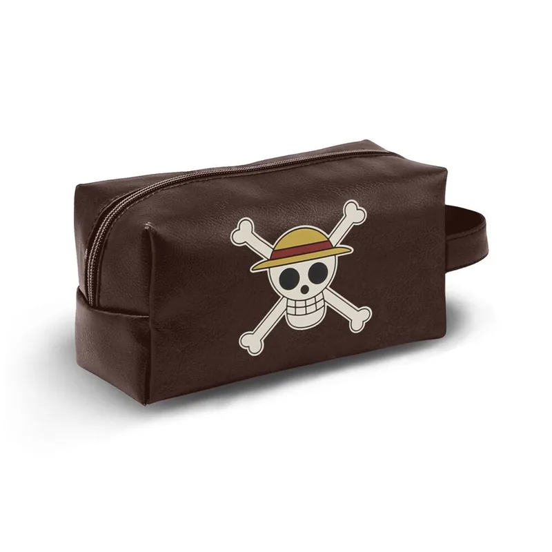 Neceser One Piece