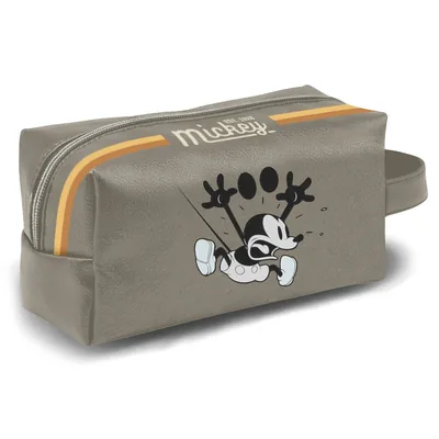 Neceser Varsity Mickey Disney