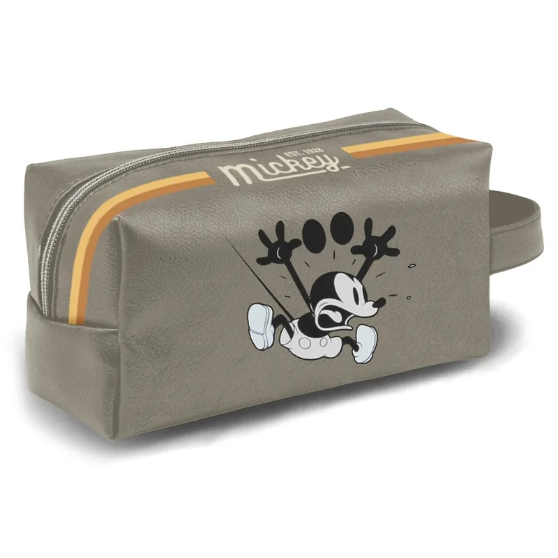 Neceser Varsity Mickey Disney