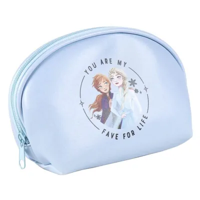 Neceser Frozen Disney