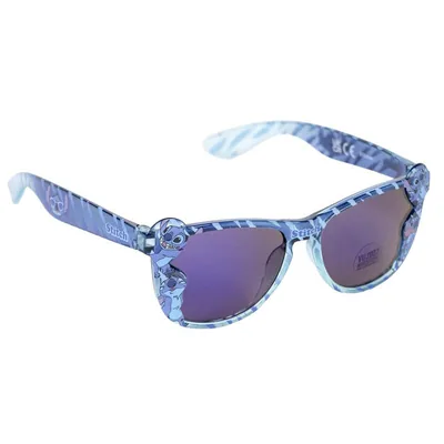 Gafas sol premium Stitch Disney