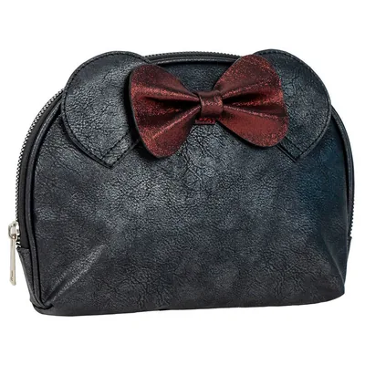 Neceser Minnie Disney