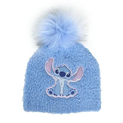 Gorro Stitch Disney