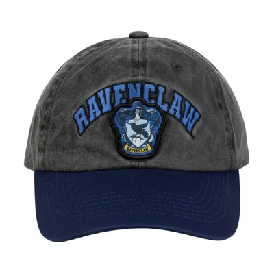 Gorra Ravenclaw Harry Potter