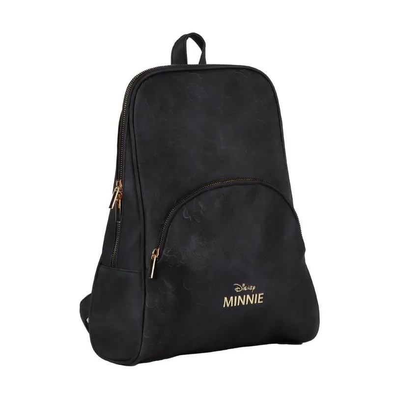 Mochila casual Minnie Disney 35cm