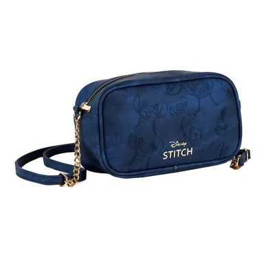 Bolso Stitch Disney