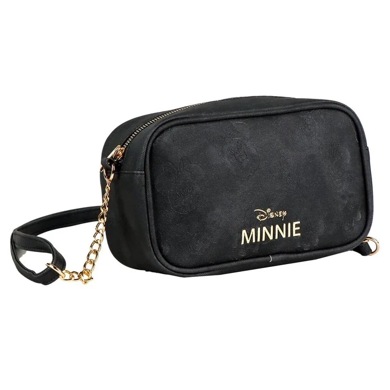 Bolso Minnie Disney