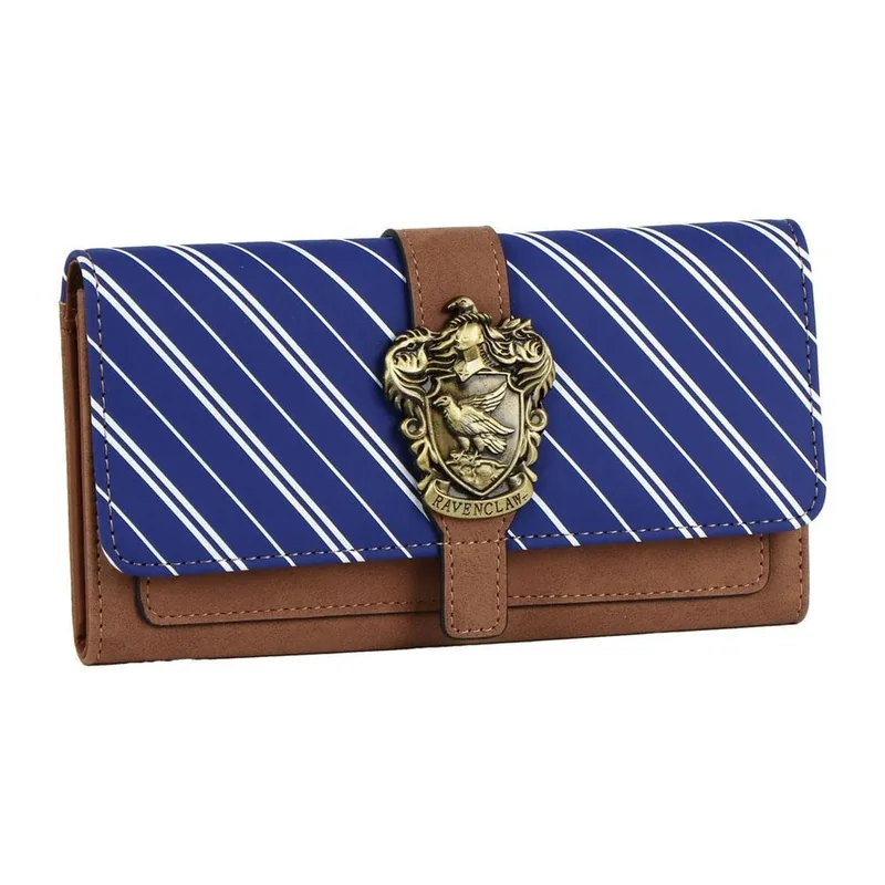 Cartera Ravenclaw Harry Potter