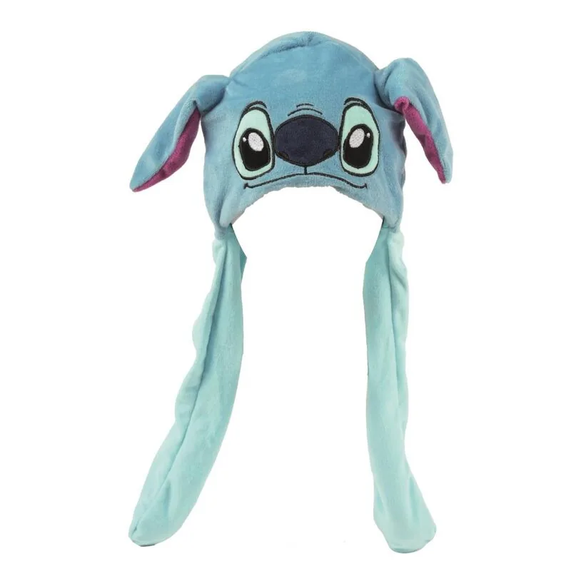 Gorro Stitch Disney