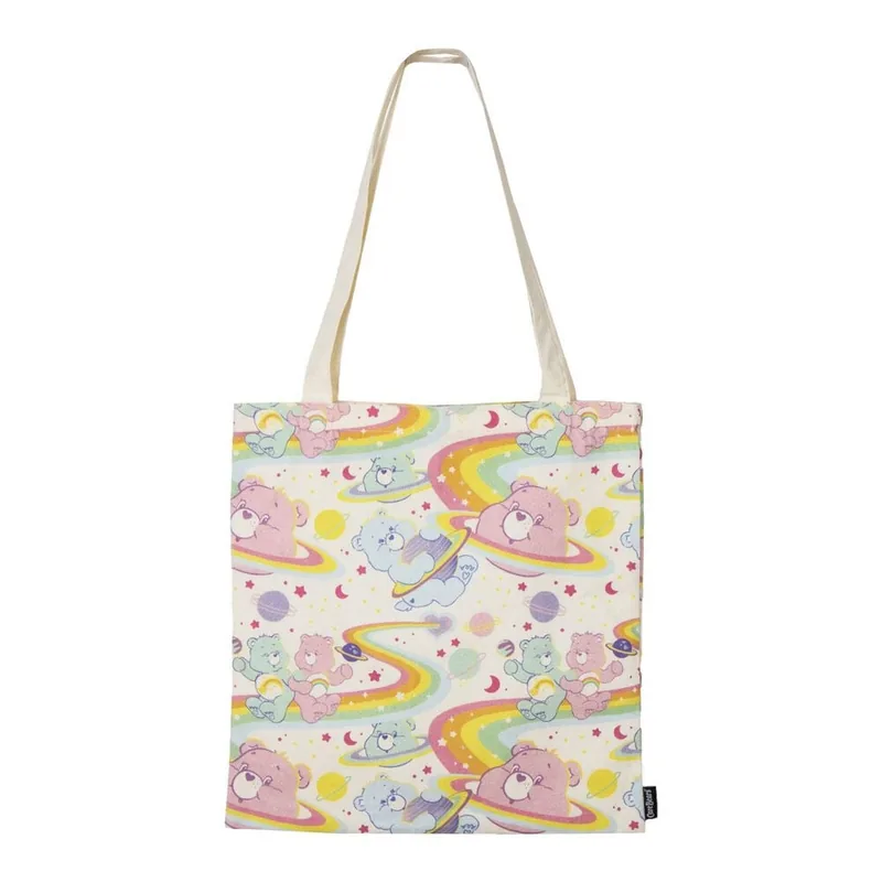 Bolsa shopping Osos Amorosos