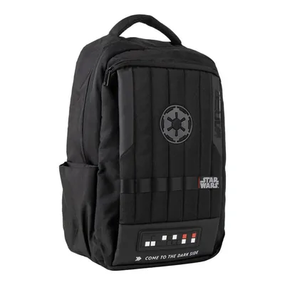 Mochila Casual Star Wars