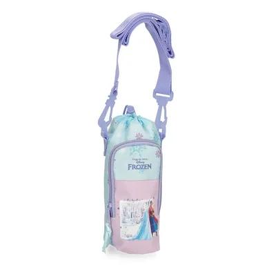 Bandolera In This Together Frozen Disney