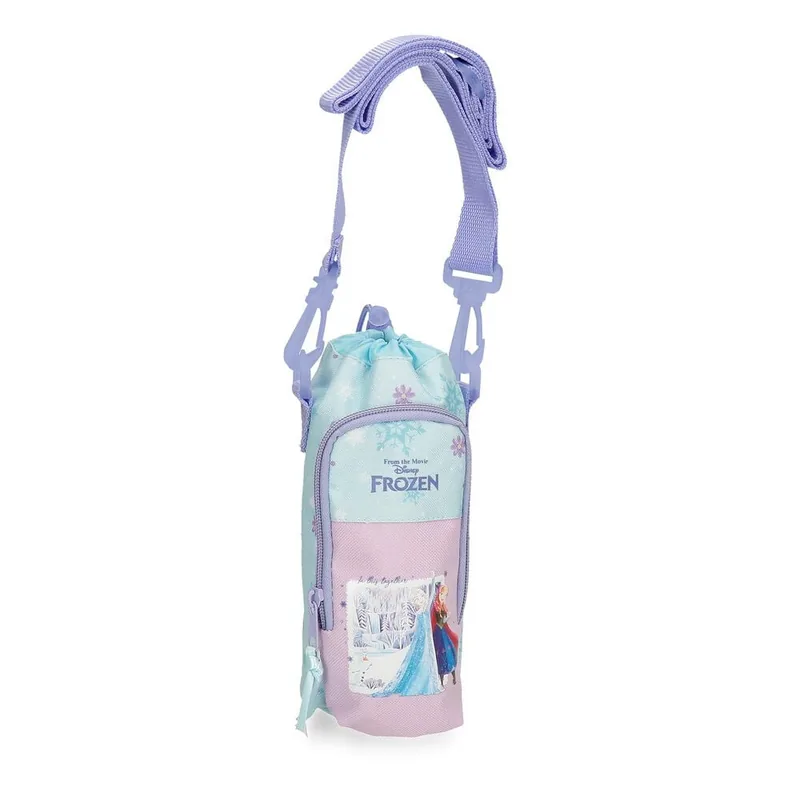 Bandolera In This Together Frozen Disney